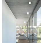 Plafon Cardi I Bianco OR81879 Open Design Highlights